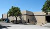 2403 Stagecoach Rd photo